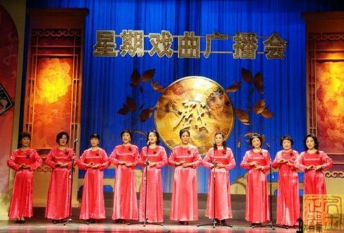 黃浦區(qū)文化館3月份的活動(dòng)已經(jīng)準(zhǔn)備到位,請(qǐng)收好不謝